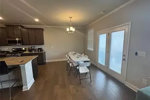 71 Hinton Farm Wy., Dacula, GA 30019 - Photo 5