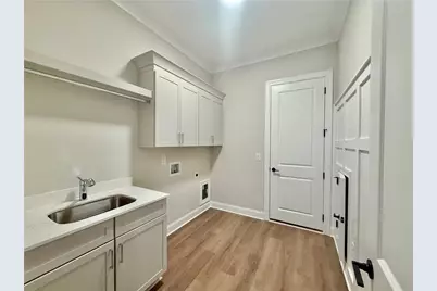 160 Cherokee Drive S, Waleska, GA 30183 - Photo 9