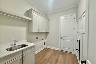 160 Cherokee Dr S, Waleska, GA 30183 - Photo 9