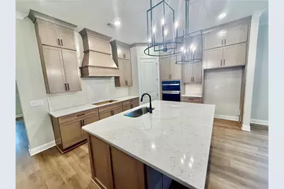 160 Cherokee Drive S, Waleska, GA 30183 - Photo 3