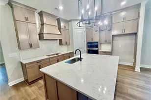 160 Cherokee Dr S, Waleska, GA 30183 - Photo 3