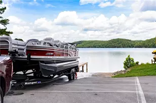 160 Cherokee Dr S, Waleska, GA 30183 - Photo 31