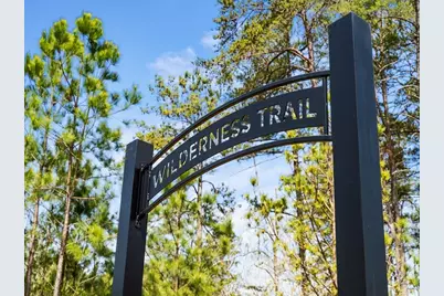 160 Cherokee Drive S, Waleska, GA 30183 - Photo 41