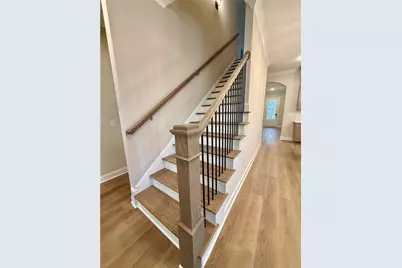 160 Cherokee Drive S, Waleska, GA 30183 - Photo 21