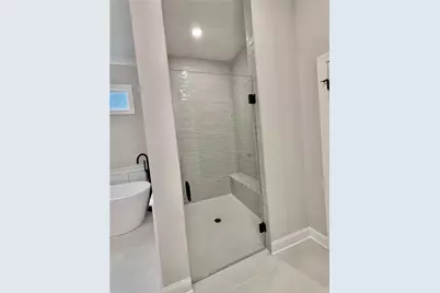 160 Cherokee Drive S, Waleska, GA 30183 - Photo 11