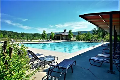 160 Cherokee Drive S, Waleska, GA 30183 - Photo 39