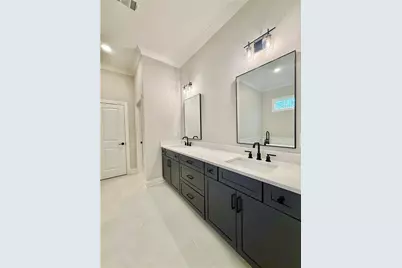 160 Cherokee Drive S, Waleska, GA 30183 - Photo 13