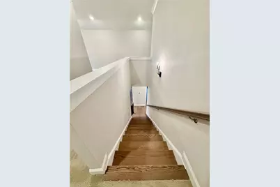 160 Cherokee Drive S, Waleska, GA 30183 - Photo 15