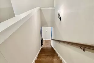 160 Cherokee Dr S, Waleska, GA 30183 - Photo 15