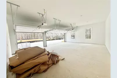 160 Cherokee Drive S, Waleska, GA 30183 - Photo 23