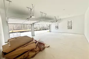 160 Cherokee Dr S, Waleska, GA 30183 - Photo 23