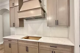 160 Cherokee Dr S, Waleska, GA 30183 - Photo 7