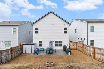 413 Perth Drive, Cartersville, GA 30121 - Photo 37