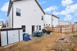 413 Perth Dr, Cartersville, GA 30121 - Photo 35