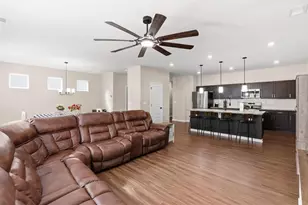 413 Perth Dr, Cartersville, GA 30121 - Photo 17