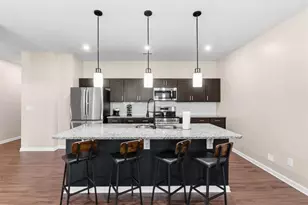 413 Perth Dr, Cartersville, GA 30121 - Photo 9