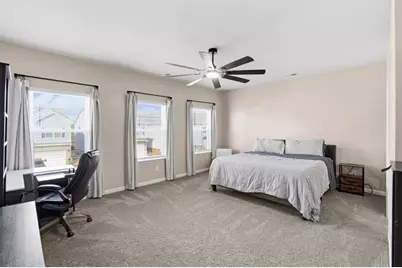 413 Perth Drive, Cartersville, GA 30121 - Photo 21