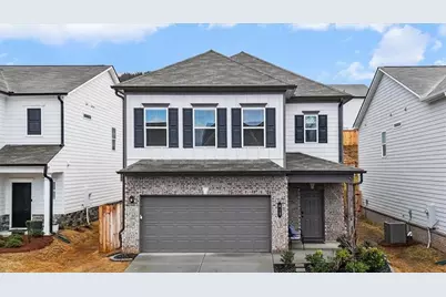 413 Perth Drive, Cartersville, GA 30121 - Photo 1