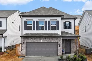 413 Perth Dr, Cartersville, GA 30121 - Photo 1