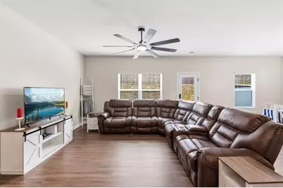 413 Perth Drive, Cartersville, GA 30121 - Photo 13