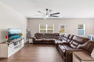 413 Perth Dr, Cartersville, GA 30121 - Photo 13