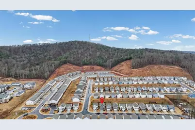 413 Perth Drive, Cartersville, GA 30121 - Photo 39