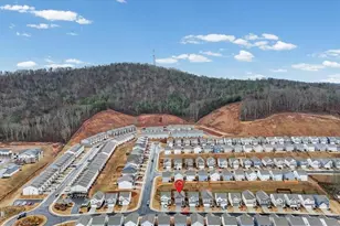 413 Perth Dr, Cartersville, GA 30121 - Photo 39