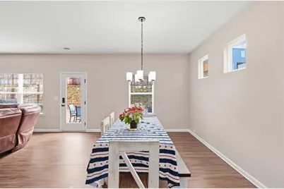 413 Perth Drive, Cartersville, GA 30121 - Photo 19