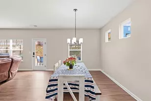 413 Perth Dr, Cartersville, GA 30121 - Photo 19