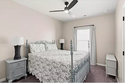 413 Perth Drive, Cartersville, GA 30121 - Photo 27