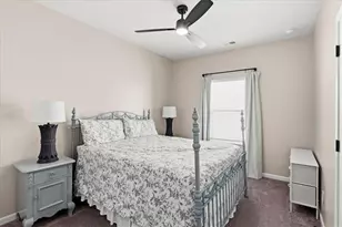 413 Perth Dr, Cartersville, GA 30121 - Photo 27