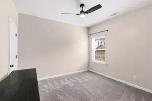 413 Perth Dr, Cartersville, GA 30121 - Photo 29