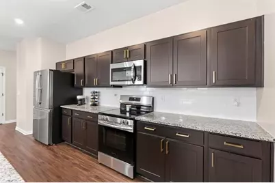 413 Perth Drive, Cartersville, GA 30121 - Photo 11