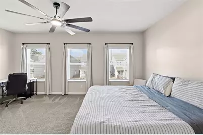 413 Perth Drive, Cartersville, GA 30121 - Photo 23