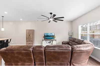 413 Perth Drive, Cartersville, GA 30121 - Photo 15