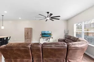 413 Perth Dr, Cartersville, GA 30121 - Photo 15