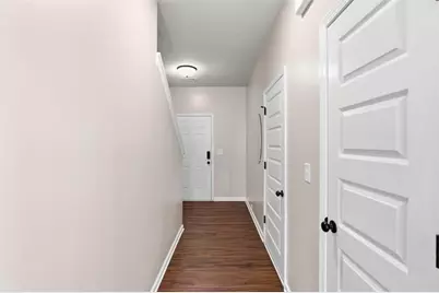 413 Perth Drive, Cartersville, GA 30121 - Photo 7