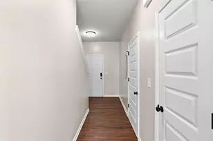 413 Perth Dr, Cartersville, GA 30121 - Photo 7