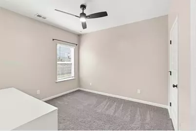 413 Perth Drive, Cartersville, GA 30121 - Photo 31