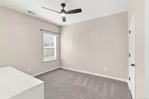 413 Perth Dr, Cartersville, GA 30121 - Photo 31