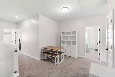 413 Perth Drive, Cartersville, GA 30121 - Photo 33