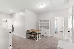 413 Perth Dr, Cartersville, GA 30121 - Photo 33