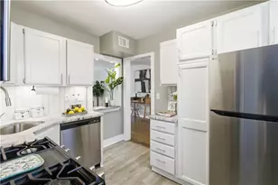 3660 Peachtree Rd NE, Atlanta, GA 30319 - Photo 11