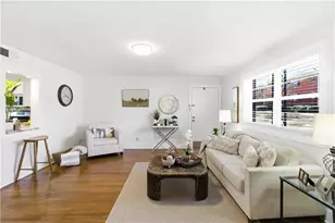 3660 Peachtree Rd NE, Atlanta, GA 30319 - Photo 7