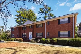 3660 Peachtree Rd NE, Atlanta, GA 30319 - Photo 25