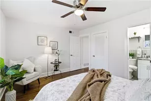 3660 Peachtree Rd NE, Atlanta, GA 30319 - Photo 15