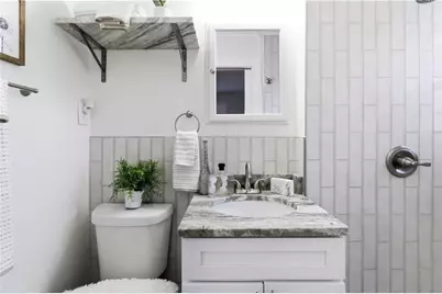 3660 Peachtree Road NE #H3, Atlanta, GA 30319 - Photo 17