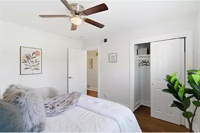 3660 Peachtree Road NE #H3, Atlanta, GA 30319 - Photo 19