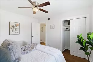 3660 Peachtree Rd NE, Atlanta, GA 30319 - Photo 19