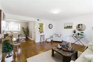 3660 Peachtree Rd NE, Atlanta, GA 30319 - Photo 5